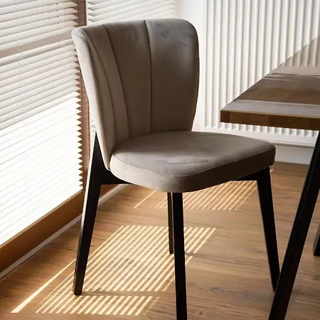 Apartment Wola Kasprzaka Luxury