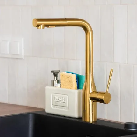 Wola Kasprzaka Luxury By Bookinghost * Βαρσοβία