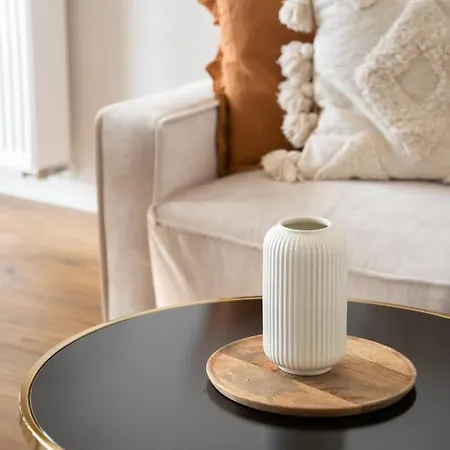 Apartamento Wola Kasprzaka Luxury By Bookinghost *