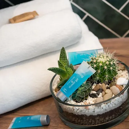 Wola Kasprzaka Luxury By Bookinghost Apartamento