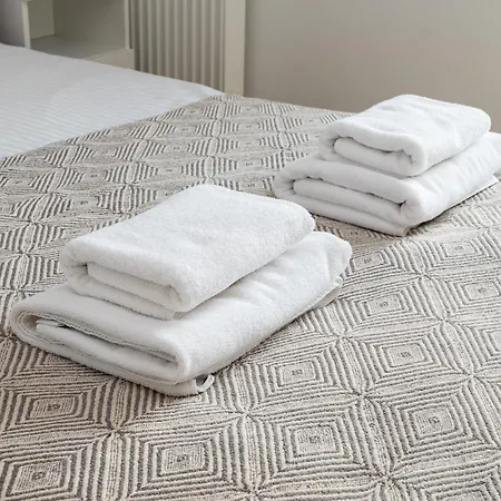 Wola Kasprzaka Luxury By Bookinghost Διαμέρισμα