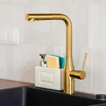Wola Kasprzaka Luxury By Bookinghost * Βαρσοβία