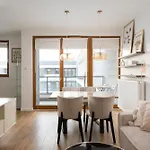 Wola Kasprzaka Luxury By Bookinghost Διαμέρισμα *